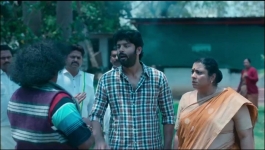 Chutney Sambar - Season 01 Episode 06